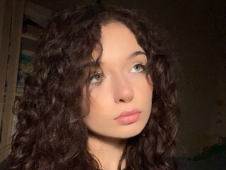 fingering camgirl video JaliBhyan