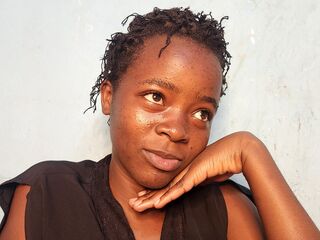 jasmin cam whore video JamDomi