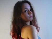 cybersex chatroom JameKincaide