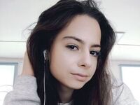 sexwebcam JameShivy