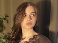 girl cam nude JamesLangel