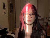 free video chat JameyStaffieri