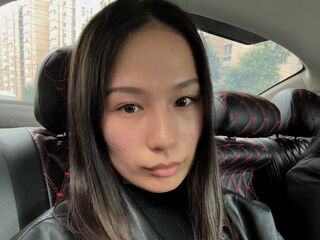 adult cam chat JamiLoock