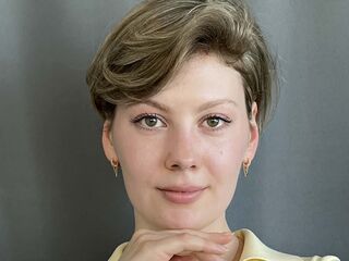 naughty cam picture JanHilbert