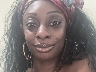 live sex show JanaeDave
