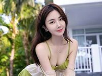 girl webcamsex JaneConoe