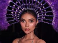 camslut topless JaneDeguzman