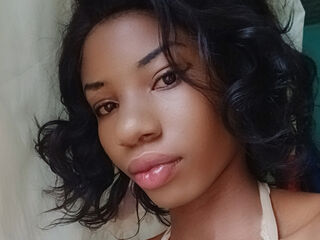jasmin cam model JaneFrank