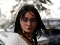 chat room livesex JaneMabbie