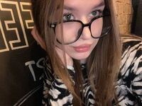 naked cam girl JaneMarlow