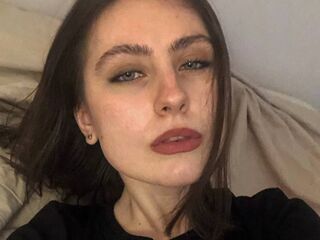 cam girl playing with vibrator JaneTetreault