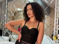 free chat room JaneWalch