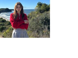 chatroom JaneeLoszynski