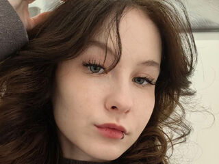 sexcam online JaneenSpinola