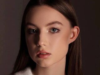 jasmin livesex JaneneFeig