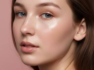 hardcore sex show JanetBurning