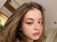 free hardcore sex web cam JanetFimbrez