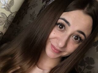 sex webcam chatroom JanetJess