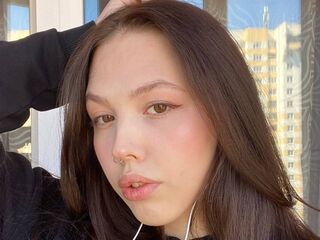 sex chat JanettLemoyne