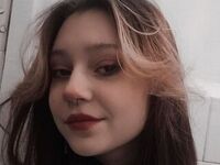 jasmin live sex show JanetteSkweres
