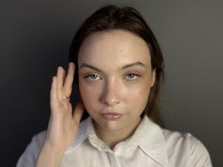 sexcam online JaniceChambers