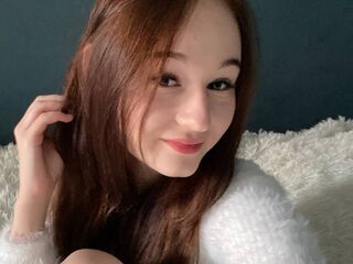 fingering girl chat JaniceCrawford