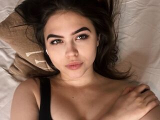jasmin sex cam JaniceFilen