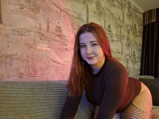 hot cam girl fingering JaniceGrays