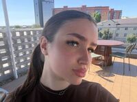 hot girl sex webcam JanieWeyhrauch