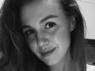 sex webcam JanieceZarco