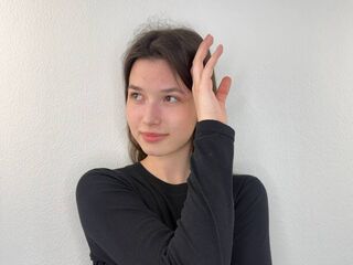 webcamchat JanisRadabaugh