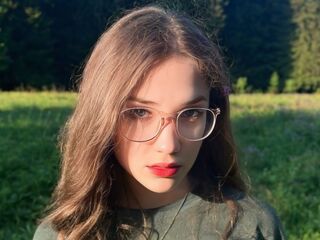 cam girl chatroom JaniseZeiger