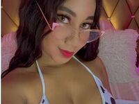 camgirl live porn cam JannaYhowns