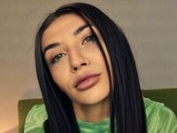 livesex camera JanneMaine