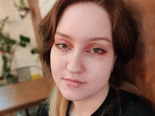 camgirl spreading pussy JannetteCasias