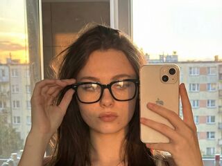 jasmin sex cam JaquelynKonkel