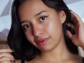 livecam sex JaryNova