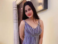 cam stripper JasleenKaur