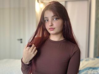hardcore cam sex JasminDreams