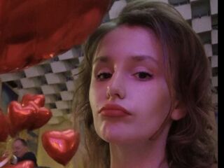 camgirl sexchat JasminFilin