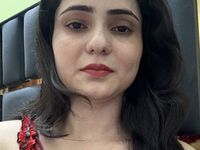 cam slut chat JasminSehar