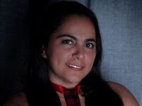 chatrubate cam girl picture JasminVerona