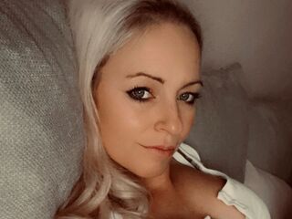 liveshow JasminaDeluxe