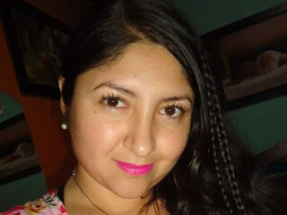sex web cam chat JasmineJaramillo