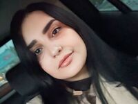 adult cam sex show JasmineJercy