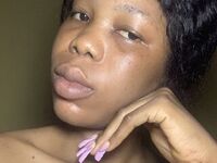 hot striptease webcam JasmineJoe