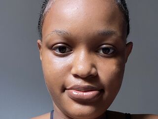 jasmin porn JasmineLeo