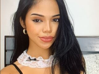 hardcore cam JasmineStones