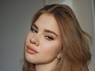 live teaser web cam JayHainey