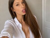free web cam JayMuse